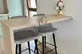 Apartamento 1 habitación 50 m² Denovici, Montenegro