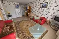 Mieszkanie 1 pokój 65 m² Nesebyr, Bułgaria