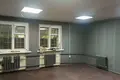Bureau 32 m² à Hrodna, Bélarus