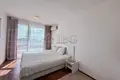 Apartamento 1 habitación 32 m² Sveti Vlas, Bulgaria