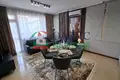 2 bedroom apartment 100 m² Sveti Vlas, Bulgaria