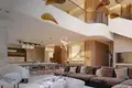 Apartamento 2 habitaciones 1 753 m² Dubái, Emiratos Árabes Unidos