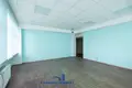 Bureau 3 721 m² à Minsk, Bélarus