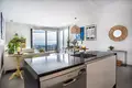 villa de 3 chambres 277 m² Polop, Espagne