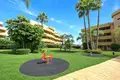 2 bedroom apartment 103 m² Mijas, Spain