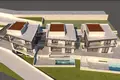 4 bedroom house 160 m² Paliouri, Greece