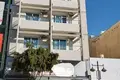Инвестиционная 496 м² муниципалитет Лимасол, Кипр