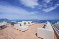 Villa 240 m² Tsivaras, Grecia