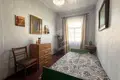 House  Losa, Belarus
