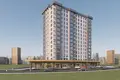 Wohnung 1 zimmer 133 m² Avcilar, Türkei