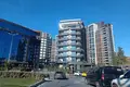 Dúplex 4 habitaciones 267 m² Sariyer, Turquía