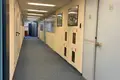 Офис 356 м² Москва, Россия