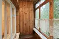 Mieszkanie 2 pokoi 48 m² Mińsk, Białoruś