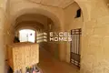 Dom 5 pokojów  Lija, Malta