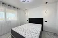 1 bedroom apartment 64 m² Orihuela, Spain