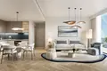 Apartamento 4 habitaciones 246 m² Dubái, Emiratos Árabes Unidos