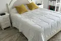 Apartamento 3 habitaciones 148 m² Dos Hermanas, Španjolska