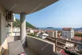 Mieszkanie 2 pokoi 76 m² Budva, Czarnogóra