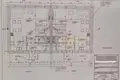 Appartement 1 531 m² Lomianki, Pologne