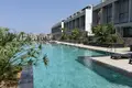 Appartement 81 m² Chypre du Nord, Chypre du Nord