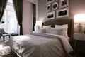 2 bedroom apartment 155 m² Misericordia, Portugal
