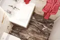 Apartment 34 m² Choeng Thale, Thailand