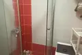 Appartement 3 chambres 57 m² Budva, Monténégro
