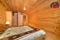 House 150 m² Maroski, Belarus