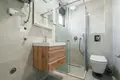 Apartamento 1 habitación 46 m² Budva, Montenegro
