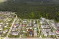 Casa de campo 211 m² Viliejka, Belarús