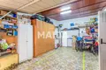 Casa 4 habitaciones 110 m² Orihuela, Španjolska