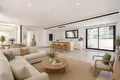 Wohnung 3 Schlafzimmer 142 m² Dos Hermanas, Spanien