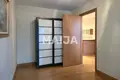 2 bedroom apartment 103 m² Riga, Latvia