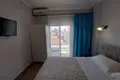 Appartement 2 chambres 59 m² Sarti, Grèce