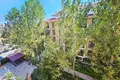 Apartamento 1 habitación 30 m² Nesebar, Bulgaria