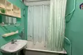 3 room apartment 60 m² Maladzyechna, Belarus