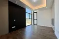 5 room villa 361 m² Sotira, Cyprus