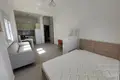 Квартира 1 комната 33 м² Municipality of Thessaloniki, Греция