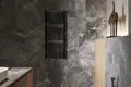 Willa 3 pokoi 270 m² Tivat, Czarnogóra