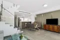 Stadthaus 3 Schlafzimmer 123 m² Monforte del Cid, Spanien