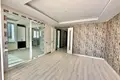 Wohnung 3 zimmer 142 m² Mezitli, Türkei