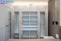Квартира 2 комнаты 41 м² в Вильнюсе, Литва