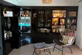 3-Schlafzimmer-Villa 300 m² in Peyia, Zypern