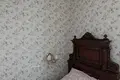 Villa 8 bedrooms 340 m² Tbilisi, Georgia