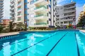 Apartamento 66 m² Kargicak, Turquía