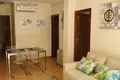 Mieszkanie 3 pokoi 50 m² w San Pedro del Pinatar, Hiszpania