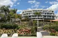 Appartement 3 chambres 140 m² Casares, Espagne