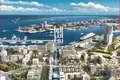 Wohnung 1 zimmer 785 m² Dubai, Vereinigte Arabische Emirate