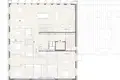 Wohnung 6 zimmer 441 m² Moskau, Russland