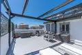 5 bedroom apartment 210 m² Dos Hermanas, Spain